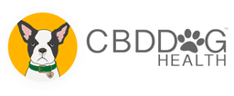 CBD Dog Health