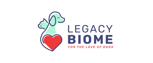 Legacy Biome