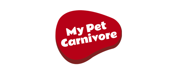My Pet Carnivore