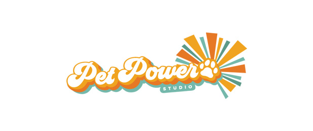 Pet Power Studio