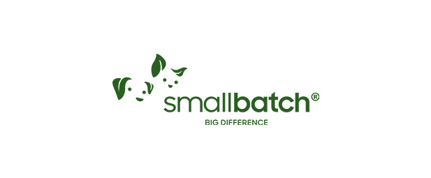 Smallbatch Pets