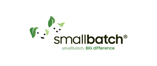 Smallbatch