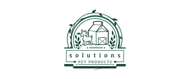 Solutions Pet Products